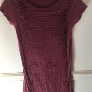 Crewcuts Girls short sleeve summer dress